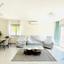 3 bedroom detached house for rent kato paphos universal paphos 8772713 thumbnail 16603493