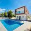 3 bedroom detached house for rent kato paphos universal paphos 8772713 thumbnail 16603495