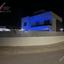 3 bedroom detached house for sale aradippou larnaca 1562713 thumbnail 16121575