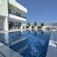 3 bedroom detached house for sale aradippou larnaca 1562713 thumbnail 16121578