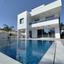 3 bedroom detached house for sale aradippou larnaca 1562713 thumbnail 16121579