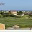 3 bedroom detached house for sale aradippou larnaca 1562713 thumbnail 16121580