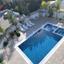 3 bedroom detached house for sale aradippou larnaca 1562713 thumbnail 16121581