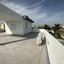 3 bedroom detached house for sale aradippou larnaca 1562713 thumbnail 16121582