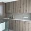 3 bedroom detached house for sale aradippou larnaca 1562713 thumbnail 16121584