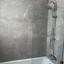 3 bedroom detached house for sale aradippou larnaca 1562713 thumbnail 16121585