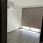 3 bedroom detached house for sale aradippou larnaca 1562713 thumbnail 16121589