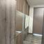 3 bedroom detached house for sale aradippou larnaca 1562713 thumbnail 16121590