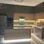 3 bedroom detached house for sale aradippou larnaca 1562713 thumbnail 16121593