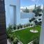 3 bedroom detached house for sale aradippou larnaca 1562713 thumbnail 16121598