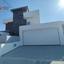 3 bedroom detached house for sale aradippou larnaca 1562713 thumbnail 16121604