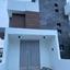 3 bedroom detached house for sale aradippou larnaca 1562713 thumbnail 16121605