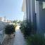 3 bedroom detached house for sale aradippou larnaca 1562713 thumbnail 16121606