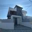 3 bedroom detached house for sale aradippou larnaca 1562713 thumbnail 16121607