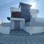 3 bedroom detached house for sale aradippou larnaca 1562713 thumbnail 16121608