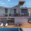 3 bedroom detached house for sale chlorakas paphos 8442713 thumbnail 15050799