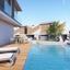 3 bedroom detached house for sale chlorakas paphos 8442713 thumbnail 15050800