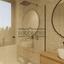 3 bedroom detached house for sale frenaros famagusta 8752713 thumbnail 16505184