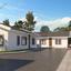 3 bedroom detached house for sale frenaros famagusta 8752713 thumbnail 16505193