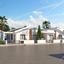 3 bedroom detached house for sale frenaros famagusta 8752713 thumbnail 16505195