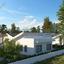 3 bedroom detached house for sale frenaros famagusta 8752713 thumbnail 16505196