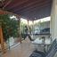 3 bedroom detached house for sale kapedes nicosia 7797713 thumbnail 10538431