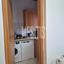 3 bedroom detached house for sale kapedes nicosia 7797713 thumbnail 10538432