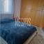 3 bedroom detached house for sale kapedes nicosia 7797713 thumbnail 10538434
