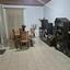 3 bedroom detached house for sale kapedes nicosia 7797713 thumbnail 10538436