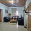 3 bedroom detached house for sale kapedes nicosia 7797713 thumbnail 10538438