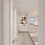 3 bedroom detached house for sale koloni paphos 7543713 thumbnail 14887473