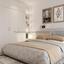 3 bedroom detached house for sale koloni paphos 7543713 thumbnail 14887483
