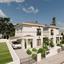 3 bedroom detached house for sale koloni paphos 7543713 thumbnail 14887486