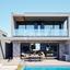 3 bedroom detached house for sale koloni paphos 7939713 thumbnail 15490633