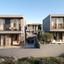 3 bedroom detached house for sale koloni paphos 7939713 thumbnail 15490634