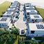 3 bedroom detached house for sale koloni paphos 7939713 thumbnail 15490638