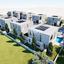 3 bedroom detached house for sale koloni paphos 7939713 thumbnail 15490640