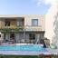 3 bedroom detached house for sale latsia nicosia 8739713 thumbnail 16374018