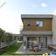 3 bedroom detached house for sale latsia nicosia 8739713 thumbnail 16374019