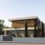 3 bedroom detached house for sale latsia nicosia 8739713 thumbnail 16374021