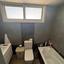 3 bedroom detached house for sale pervolia larnaca 8791713 thumbnail 16682434