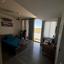3 bedroom detached house for sale pervolia larnaca 8791713 thumbnail 16682439