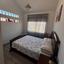3 bedroom detached house for sale pervolia larnaca 8791713 thumbnail 16682441