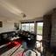3 bedroom detached house for sale pervolia larnaca 8791713 thumbnail 16682451