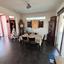 3 bedroom detached house for sale pervolia larnaca 8791713 thumbnail 16682454