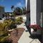 3 bedroom detached house for sale pervolia larnaca 8791713 thumbnail 16682458