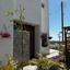 3 bedroom detached house for sale pervolia larnaca 8791713 thumbnail 16682464