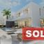 3 bedroom detached house sold agia triada famagusta 1565713 thumbnail 3908822