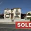 3 bedroom detached house sold kolossi limassol 8145713 thumbnail 13531024