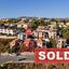 3 bedroom detached house sold tremithousa paphos 1174713 thumbnail 1667944